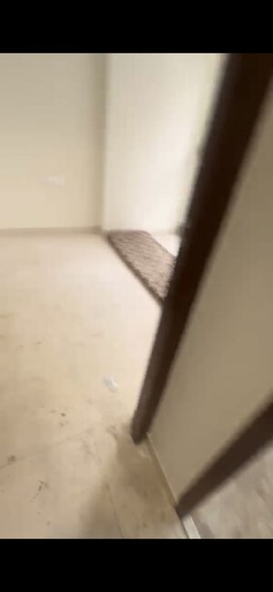 Room in 3 BHK Apartment at Raghav Paradise, Borivali East – for Rent