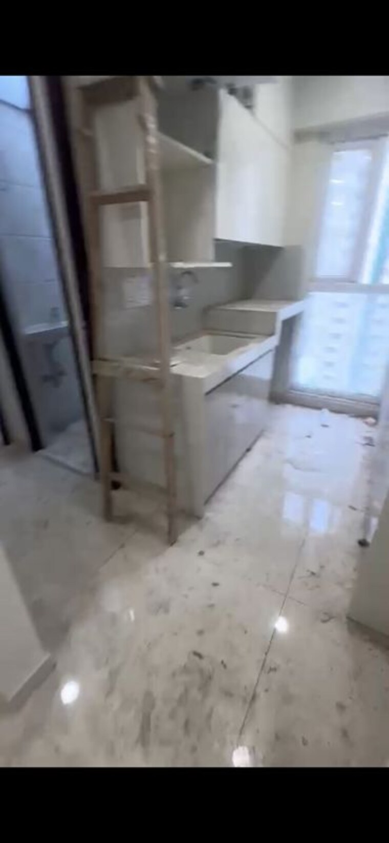 Bathroom, raghav-paradise 3 Bedroom 710 Sq.Ft. Apartment In Borivali East Mumbai 10418512