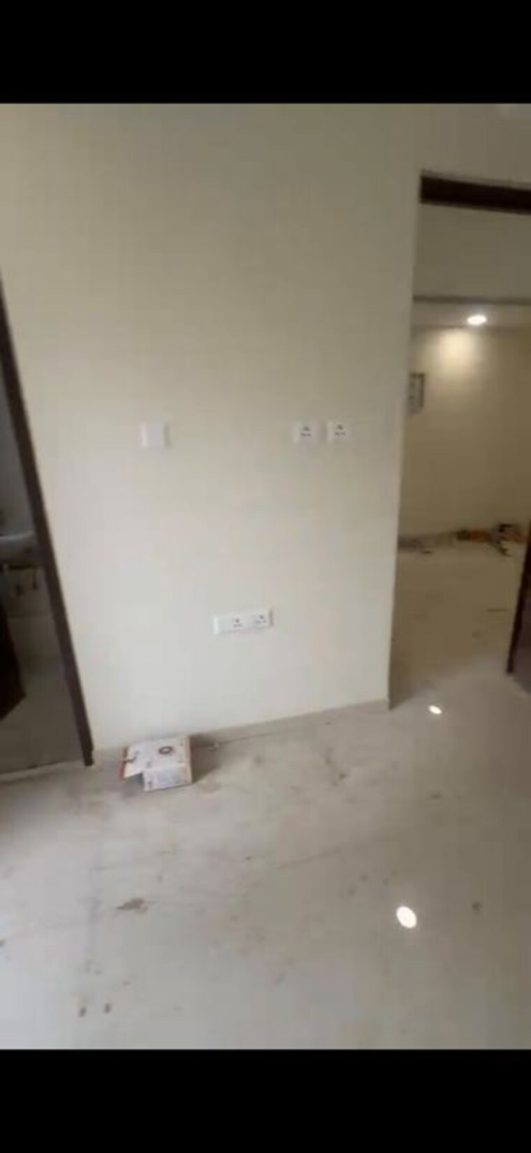 Room, raghav-paradise 3 Bedroom 710 Sq.Ft. Apartment In Borivali East Mumbai 10418512