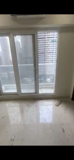 Room in 3 BHK Apartment at Raghav Paradise, Borivali East – for Rent