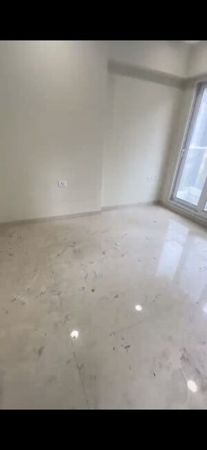 Room in 3 BHK Apartment at Raghav Paradise, Borivali East – for Rent