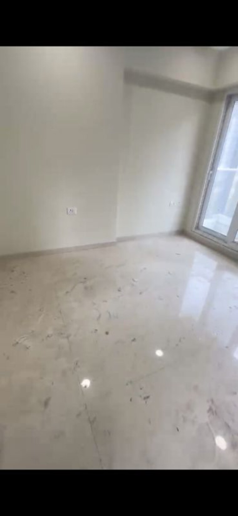 Room, raghav-paradise 3 Bedroom 710 Sq.Ft. Apartment In Borivali East Mumbai 10418512