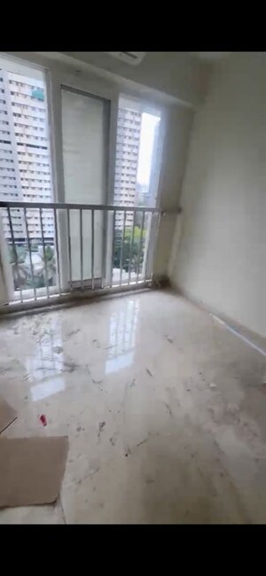 Room in 3 BHK Apartment at Raghav Paradise, Borivali East – for Rent