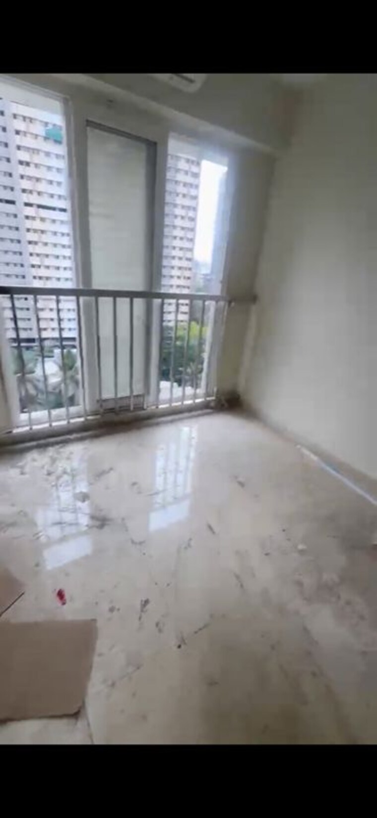 Room, raghav-paradise 3 Bedroom 710 Sq.Ft. Apartment In Borivali East Mumbai 10418512