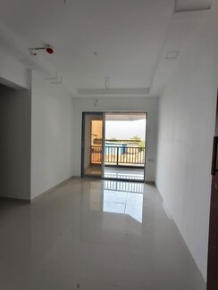 1 BHK Apartment For Rent in Amar Galaxy Apartment
