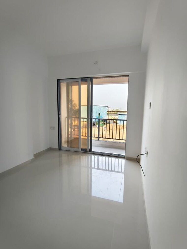 Bedroom, amar-galaxy-apartment 1 Bedroom 740 Sq.Ft. Apartment In Dombivli West Thane 10418513