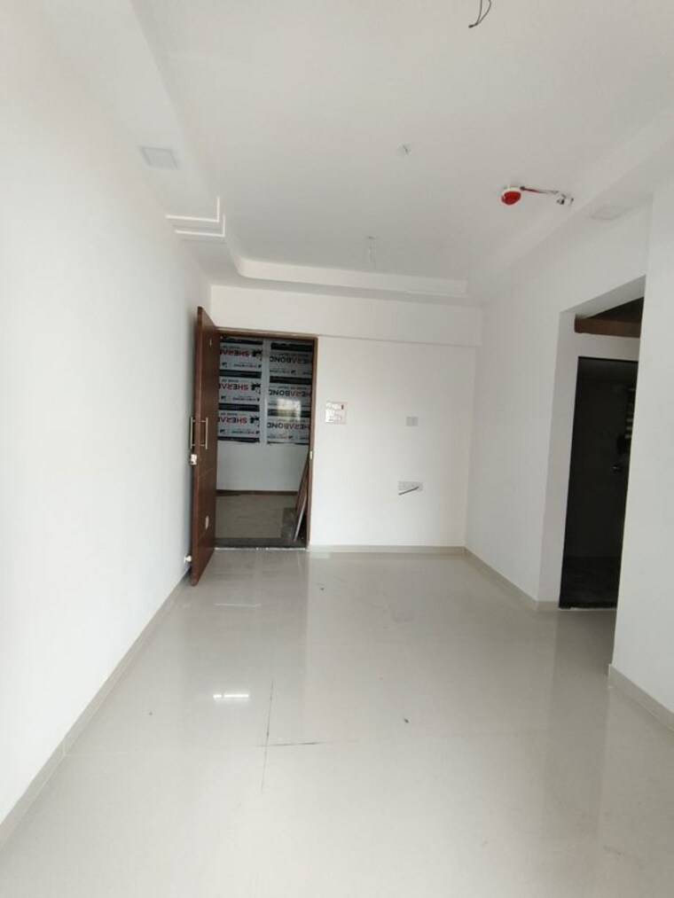 undefined, amar-galaxy-apartment 1 Bedroom 740 Sq.Ft. Apartment In Dombivli West Thane 10418513