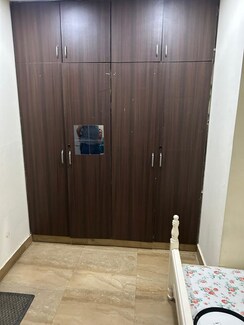 2 BHK Builder Floor For Rent in Lajpat Nagar I