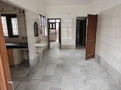 3 BHK Builder Floor For Rent in Azadpur