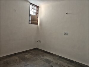 Bedroom in 3 BHK Builder Floor at Azadpur – for Rent