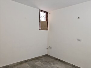 Bedroom in 3 BHK Builder Floor at Azadpur – for Rent