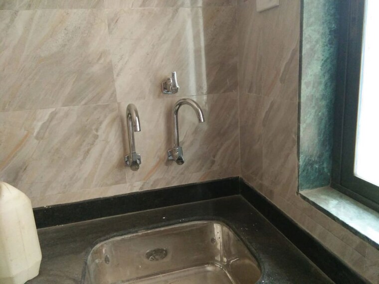 undefined, rudra-apartment-dombivali 2 Bedroom 800 Sq.Ft. Apartment In Dombivli East Thane 10418521