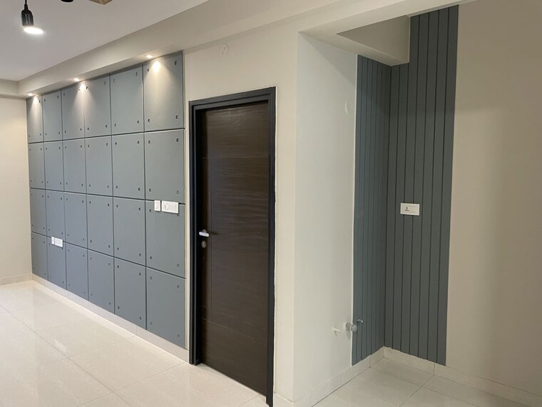 Room, sumadhura-acropolis 3 Bedroom 1740 Sq.Ft. Apartment In Gachibowli Hyderabad 10418487
