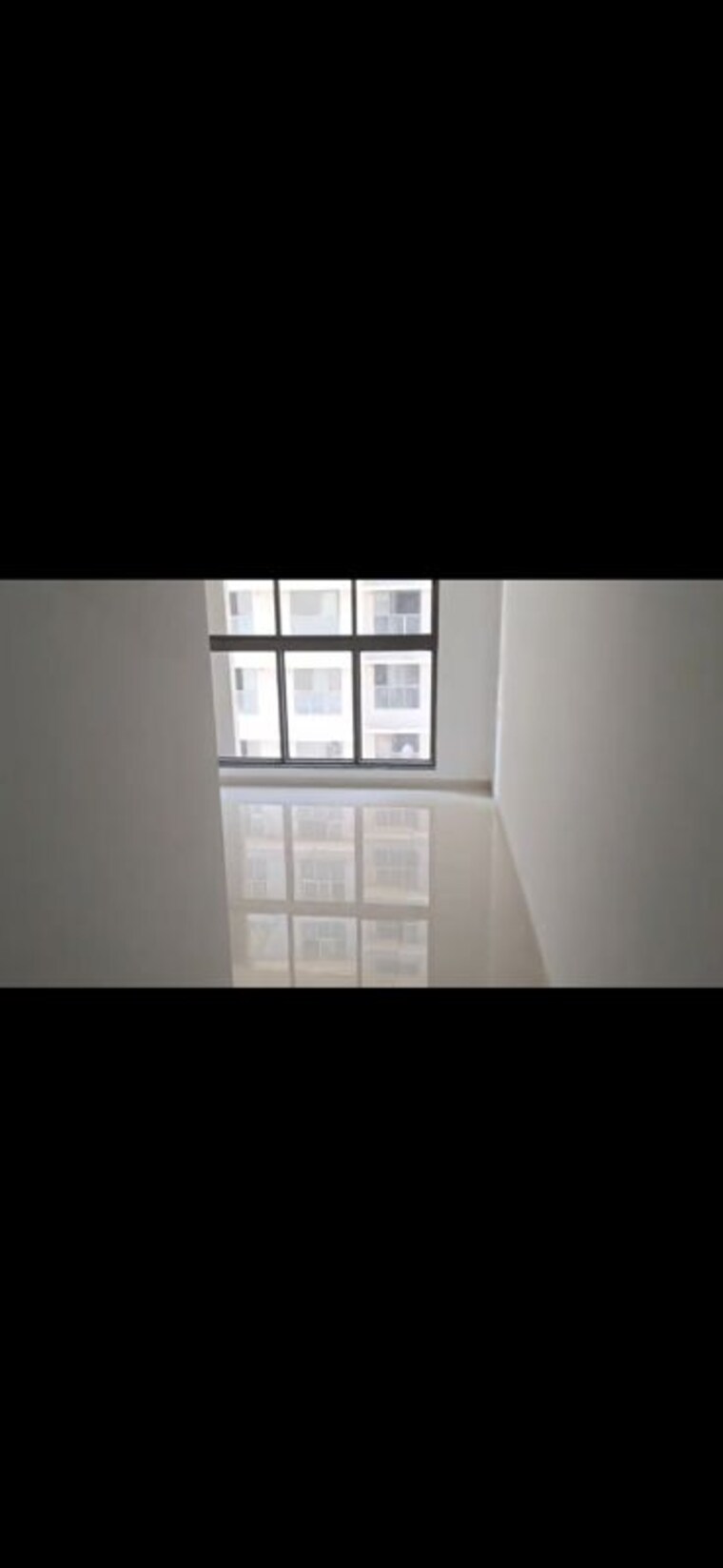 Room, uk-iridium 1 Bedroom 410 Sq.Ft. Apartment In Kandivali East Mumbai 10418523