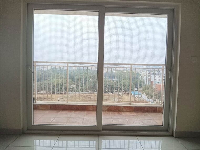 Room, prestige-fontaine-bleau 2 Bedroom 1300 Sq.Ft. Apartment In Whitefield Bangalore 10418519