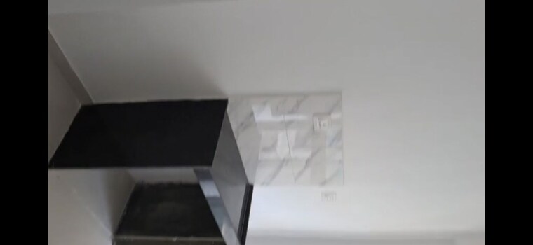 undefined, uk-iridium 1 Bedroom 410 Sq.Ft. Apartment In Kandivali East Mumbai 10418528