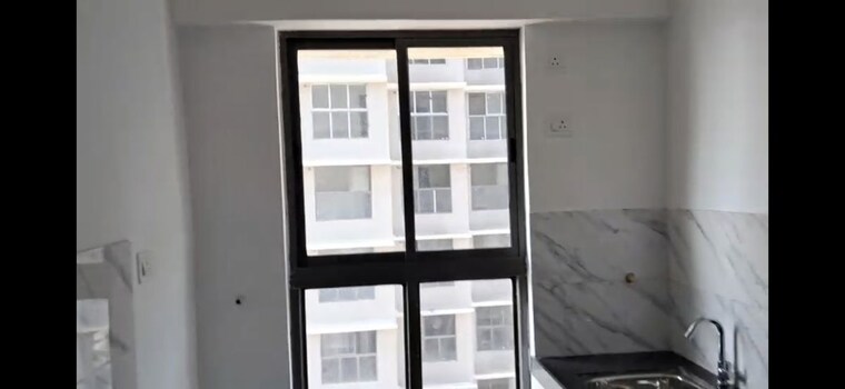 Room, uk-iridium 1 Bedroom 410 Sq.Ft. Apartment In Kandivali East Mumbai 10418528