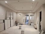 3 BHK 150 Sq.Yd. Builder Floor in Ashok Vihar