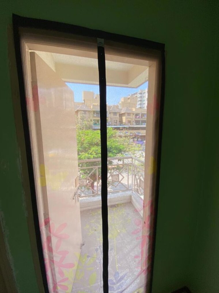 undefined, vastrapur 2 Bedroom 1350 Sq.Ft. Apartment In Vastrapur Ahmedabad 10418539