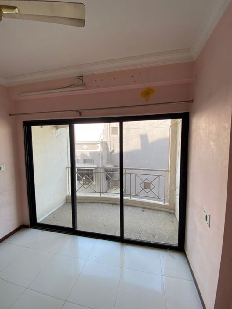 Room, vastrapur 2 Bedroom 1350 Sq.Ft. Apartment In Vastrapur Ahmedabad 10418539