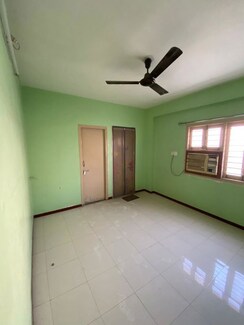 2 BHK Apartment For Rent in Vastrapur