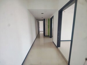  1.5 BHK Apartment at Malad West – for Rent
