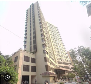 4 BHK Apartment For Sale in Woodland Apartment, Malad West