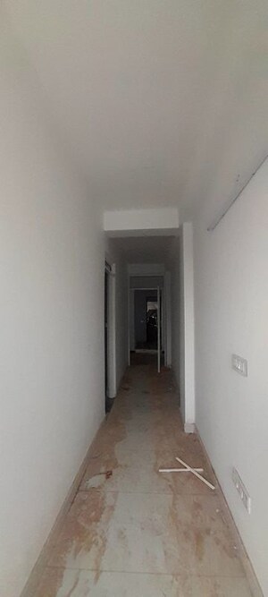 Building Lobby in  Office Space at Sector 106 – for Rent