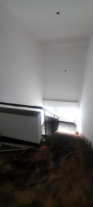 Furnished Amenities in  Office Space at Sector 106 – for Rent