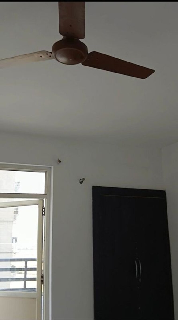 undefined, stellar-mi-citihomes 1 RK 530 Sq.Ft. Apartment In Omicron Iii Greater Noida Greater Noida 10418570