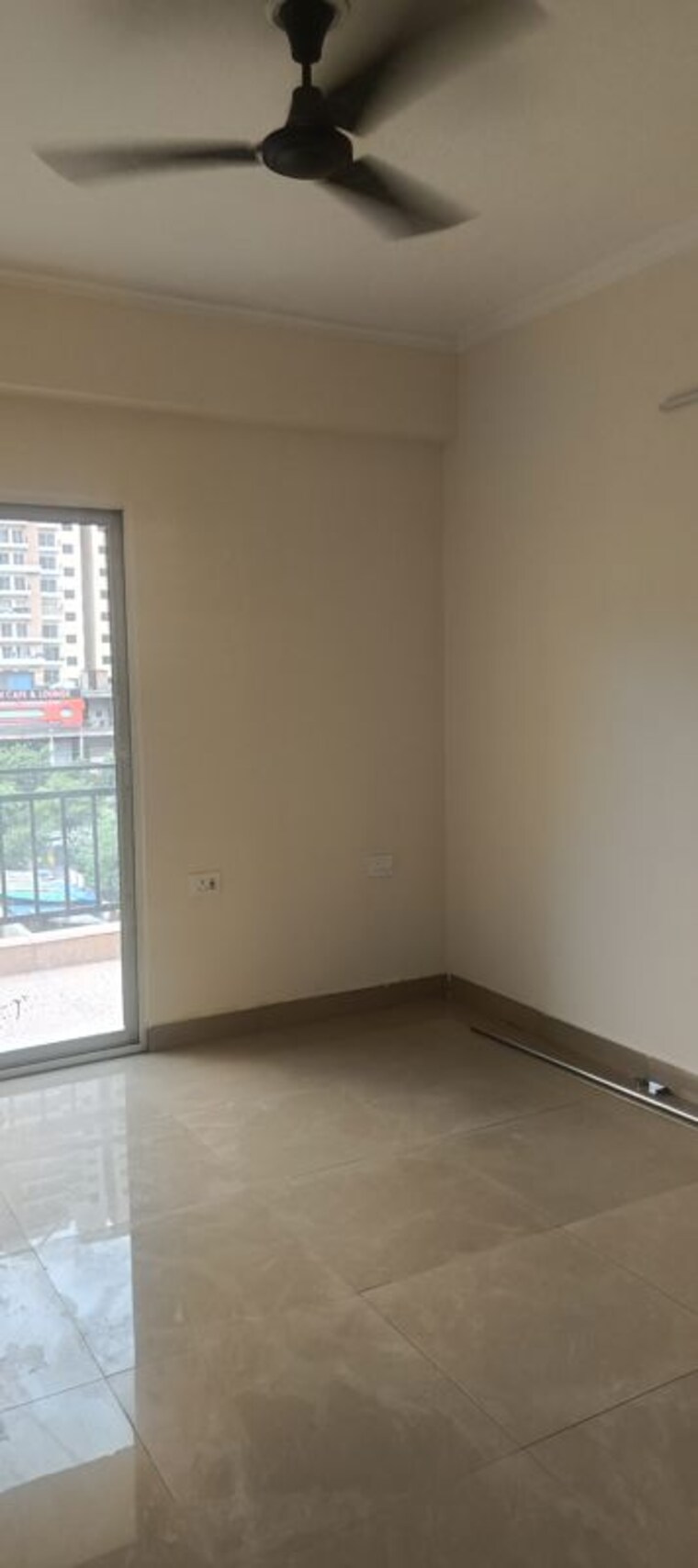 Room, gardenia-gateway 3 Bedroom 1485 Sq.Ft. Apartment In Sector 75 Noida 10418581