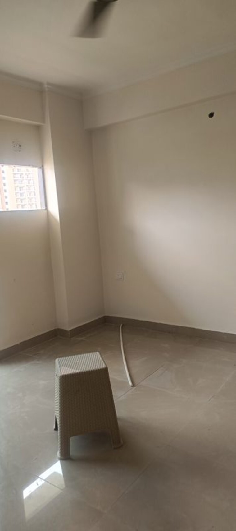 Room, gardenia-gateway 3 Bedroom 1485 Sq.Ft. Apartment In Sector 75 Noida 10418581