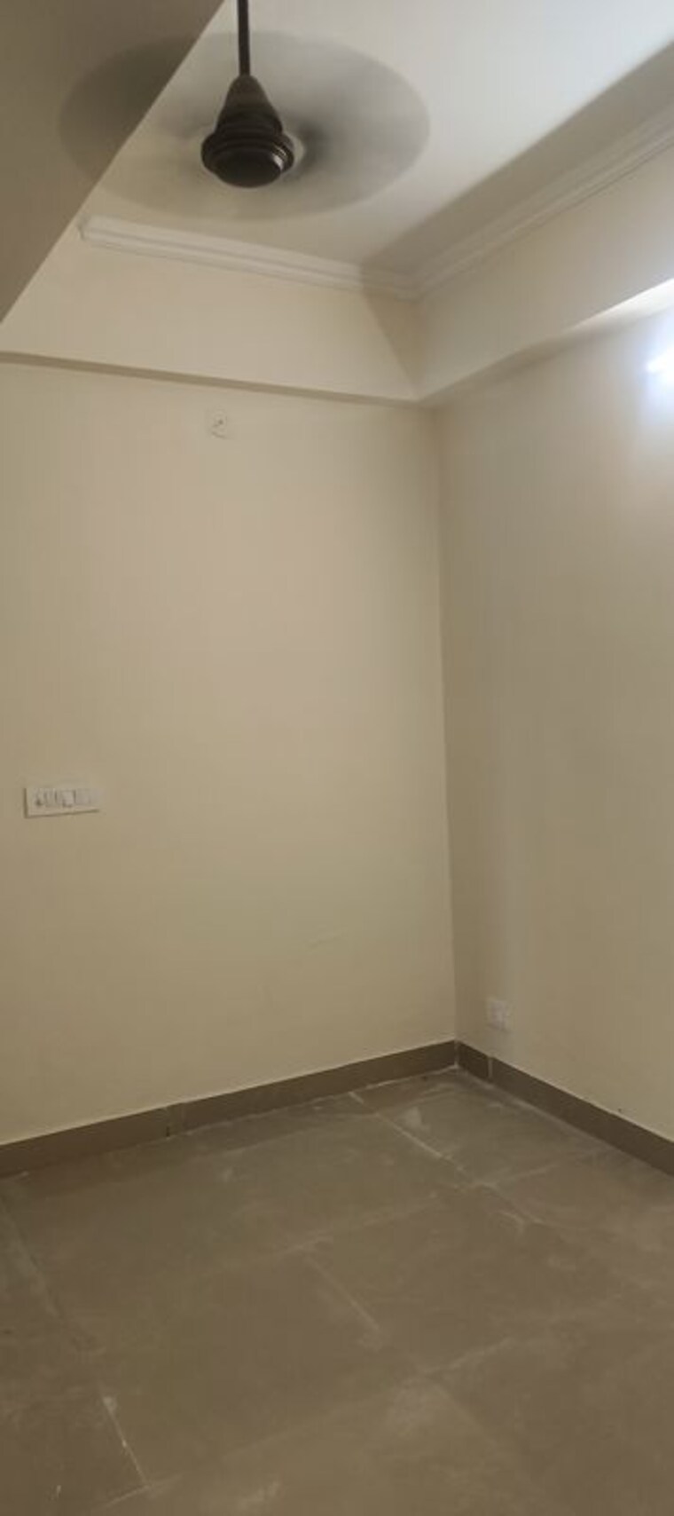 Room, gardenia-gateway 3 Bedroom 1485 Sq.Ft. Apartment In Sector 75 Noida 10418581