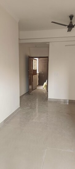 3 BHK Apartment For Rent in Gardenia Gateway
