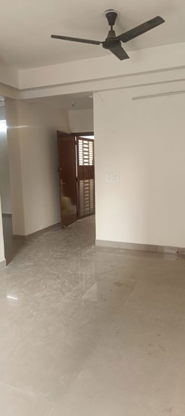 Room, gardenia-gateway 3 Bedroom 1485 Sq.Ft. Apartment In Sector 75 Noida 10418581