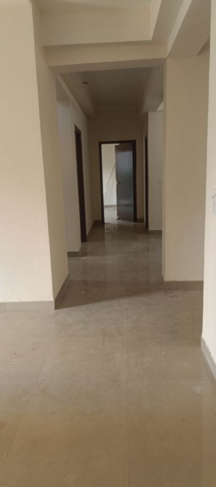 Room, gardenia-gateway 3 Bedroom 1485 Sq.Ft. Apartment In Sector 75 Noida 10418581