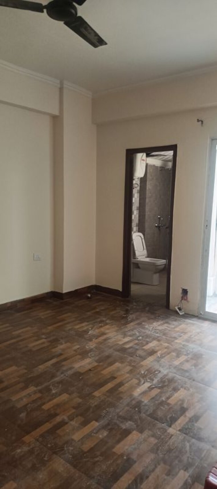 Room, gardenia-gateway 3 Bedroom 1485 Sq.Ft. Apartment In Sector 75 Noida 10418581