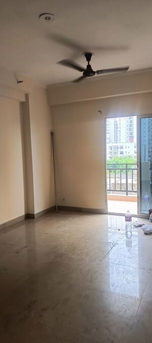 Room in 3 BHK Apartment at Gardenia Gateway, Sector 75 – for Rent