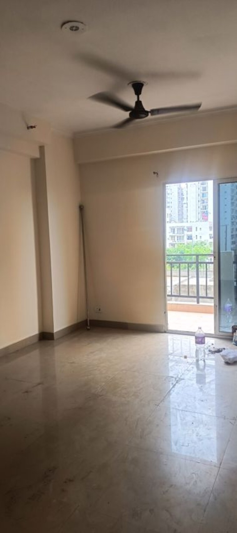 Room, gardenia-gateway 3 Bedroom 1485 Sq.Ft. Apartment In Sector 75 Noida 10418581