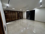 4 BHK + Pooja Room,Servant Room,Study Room,Extra Room,Basement,Store Room 5500 Sq.Ft. Builder Floor in Greater Kailash I