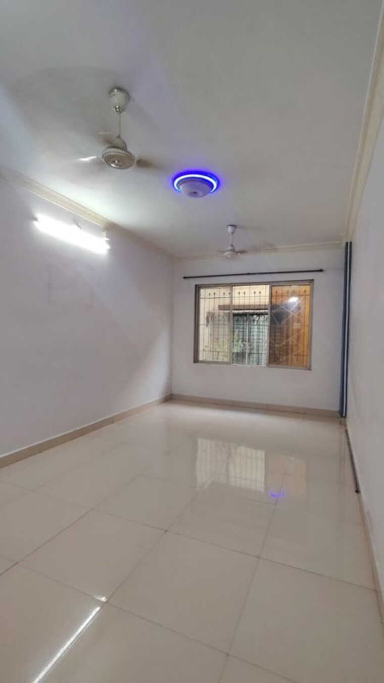 Room, kalwa 1 Bedroom 650 Sq.Ft. Apartment In Kalwa Thane 10418587