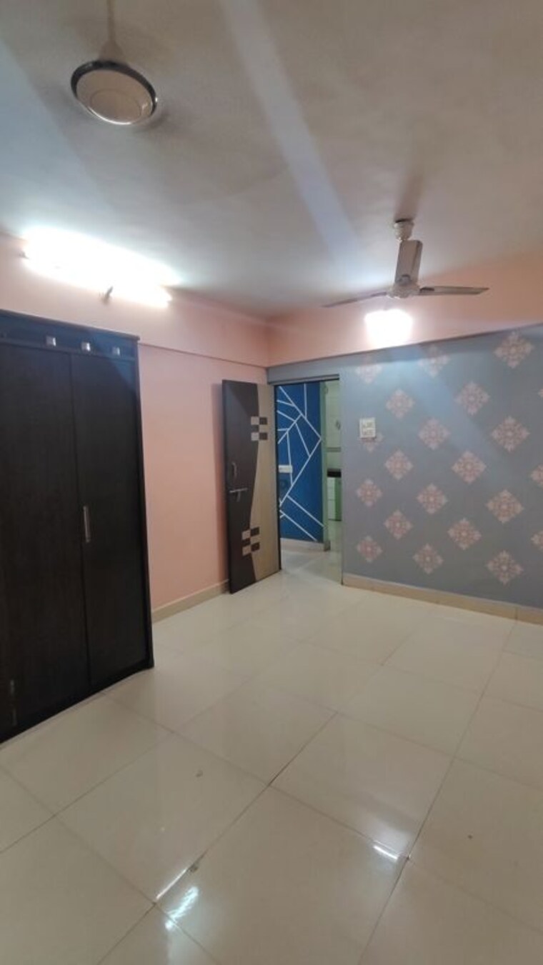 Room, kalwa 1 Bedroom 650 Sq.Ft. Apartment In Kalwa Thane 10418587