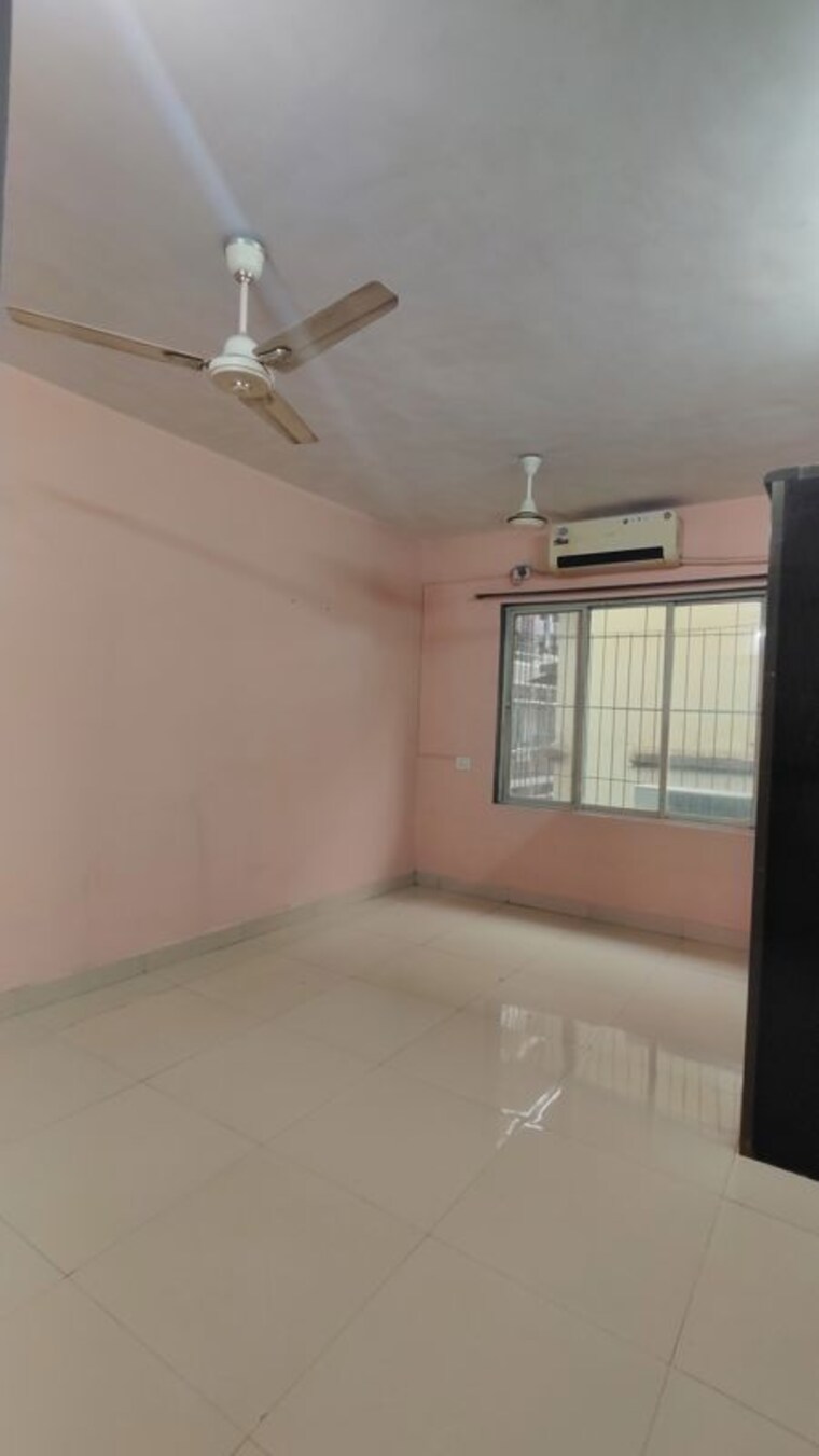 Room, kalwa 1 Bedroom 650 Sq.Ft. Apartment In Kalwa Thane 10418587
