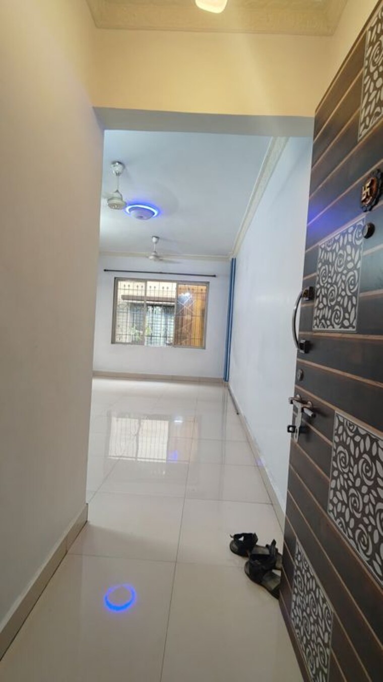 undefined, kalwa 1 Bedroom 650 Sq.Ft. Apartment In Kalwa Thane 10418587