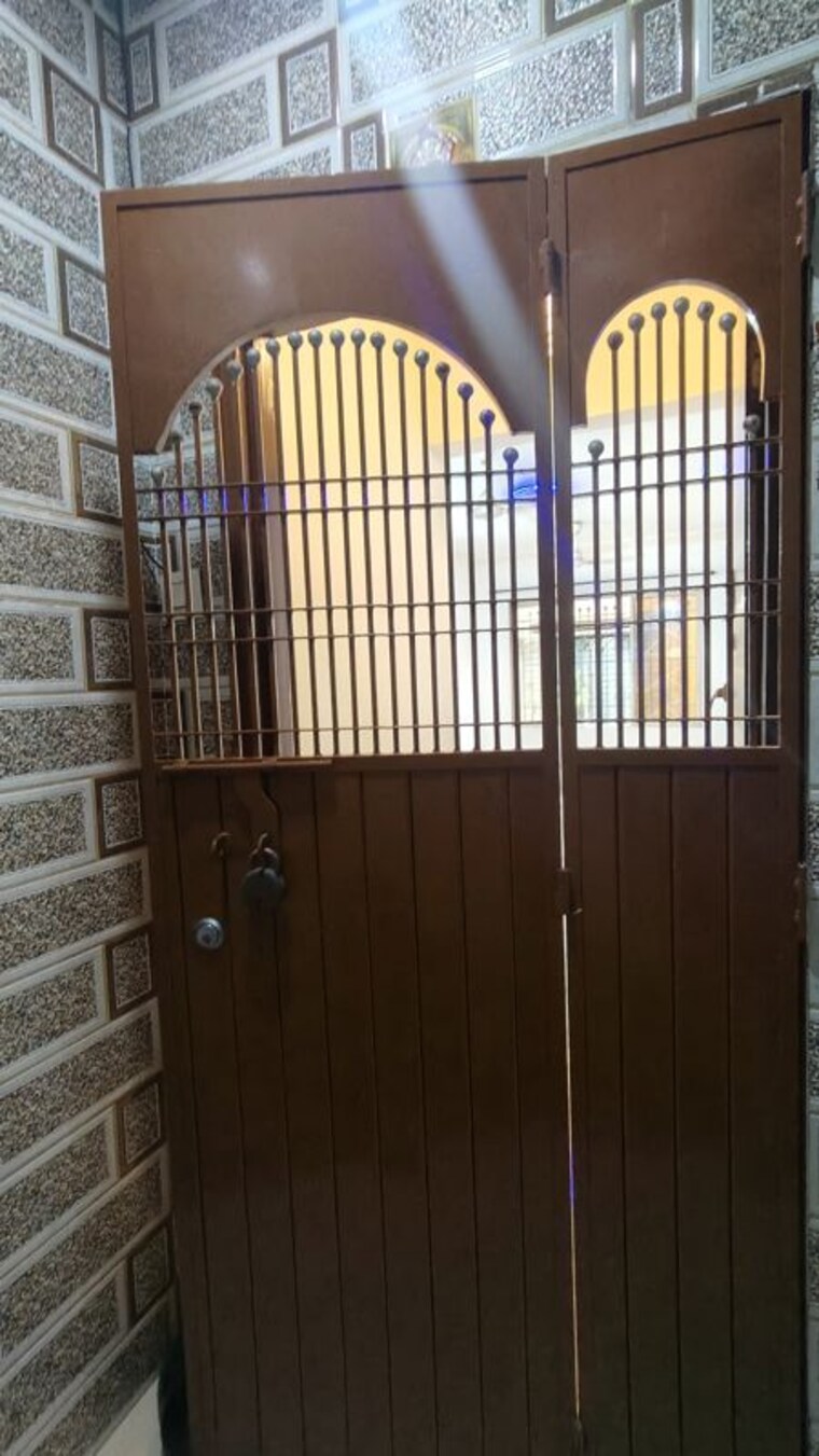 undefined, kalwa 1 Bedroom 650 Sq.Ft. Apartment In Kalwa Thane 10418587