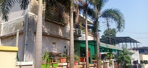 2 BHK Villa – Exterior View View at Ambernath East - for Sale