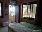 2 BHK 1800 Sq.Ft. Villa in Ambernath East
