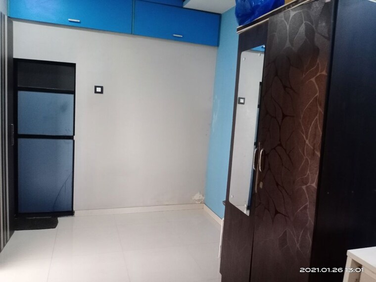 Master Bedroom, ambernath east 2 Bedroom 1800 Sq.Ft. Villa In Ambernath East Thane 10418585