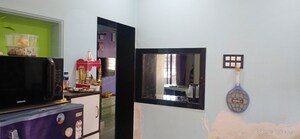 Furnished Amenities in 2 BHK Villa at Ambernath East – for Sale