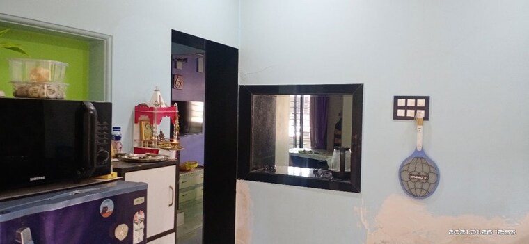 undefined, ambernath east 2 Bedroom 1800 Sq.Ft. Villa In Ambernath East Thane 10418585